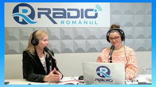 Rubrica juridică la Radio Românul cu doamna avocat Carmen Pop (7/2/2025)