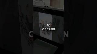 CEEANN l Designer Interview l 24SS Seoul Fashion Week 서울패션위크