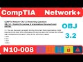 CompTIA Network+ N10-008 OBJ 3.2 Organizational Documents and Policies part 2