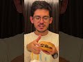 je teste le mcdo de chine sur ma chaîne youtube « noholito »