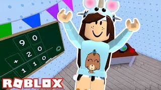 Creating A School In Meep City My House Roblox - building a new school w chrisatm roblox meepcity