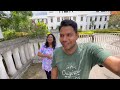 jaffna வில் இன்னும் மிஞ்சி இருக்கும் பாரம்பரியம்❤️ cultural remains of jaffna rj chandru vlogs