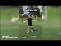 funny football fails skills u0026 goals 18