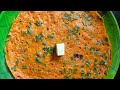 Spring Onion Dosa | New Recipe #Shorts #YouTubeShorts #Rao's kitchen #Coming soon