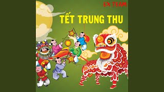 Têt Trung Thu