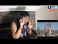 Greta Koci feat. Genc Prelvukaj - Nuk ka dashni | Reaction | Aalu Fries
