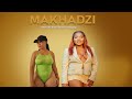 Makhadzi Ft Master KG ,Mawhoo ,Haeeycane  ( Happy Day ) New Hit 2024