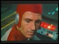 war of the planets 1977 al bradley s spaghetti scifi