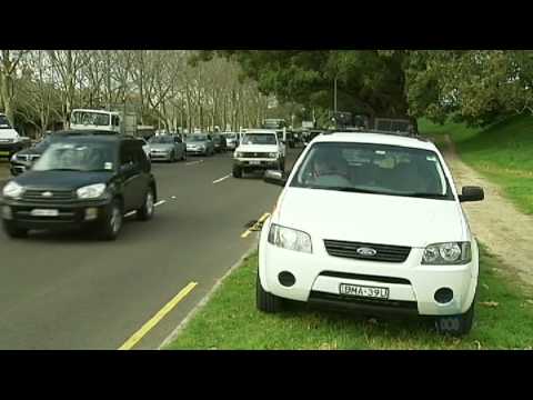NSW speed cameras NSW speed cameras