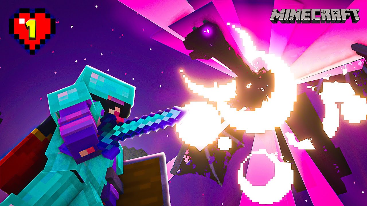 My Perfect Start In Minecraft Episode 1 Youtube