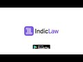 everything about law at school of legal studies cusat part 2 cat cusat 2022 indic law academy