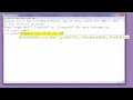 How to find square root of a number in Python - example (using sqrt() function)