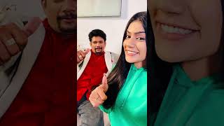 අන්තිම පොටෝ එක පොඩි ළමයින් ට තහනම්  🫢😋 #vlog #celebrity #celebrity #celebrity #celebrity #fyp