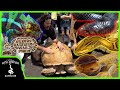 REPTILE SUPER SHOW LAS VEGAS 2022!