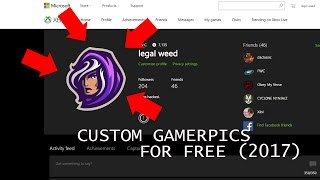 Playtube Pk Ultimate Video Sharing Website - playtube pk ultimate video sharing website working roblox exploit kat and jailbreak admin commands and more 2017 Playtube Pk Ultimate Video Sharing Website - working roblox exploit kat and jailbreak admin commands and more 2017