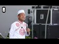 ceramah dalam rangka memperingati isra dan mi raj nya nabi muhammad saw ustadz dasad latif