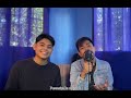 pasensya ka na silent sanctuary jenzen x dave cover