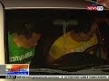 NTG: 2 Chinese national, arestado sa isang buy bust operation sa QC