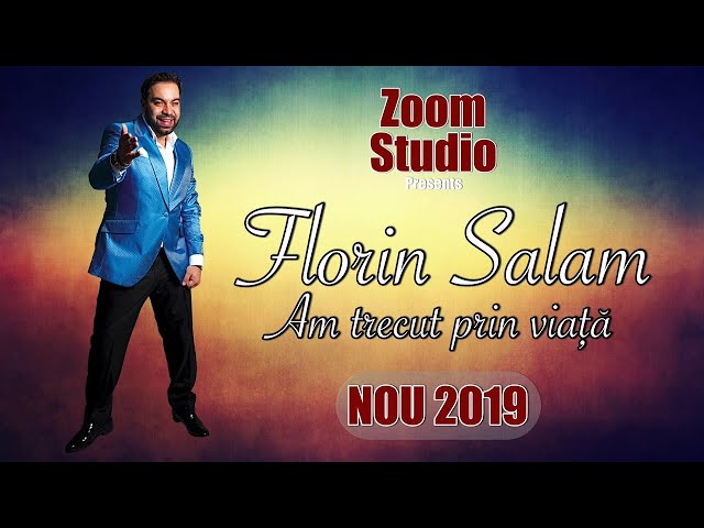 download florin salam brazilianca mp3 fileshare download florin salam brazilianca mp3 fileshare