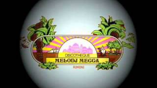 Melodj Mecca - Dj.Pery n°50