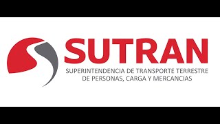 Capacitación de Control de pesos y medidas vehiculares - SUTRAN