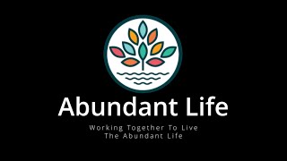 Charlottesville Abundant Life Ministry (Mini-Doc)