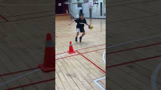 1140105workout2#篮球 #basketball #篮球 basketball #籃球 #basketballtraining #sports #籃球訓練