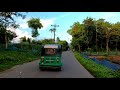 sylhet 4k driving from bhadeswar to golapgonj road tuber sylhet bangladesh