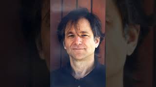 DNA computing | Wikipedia audio article