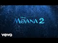 Mark Mancina - Motufetu (From 