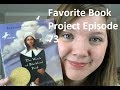 The Witch of Blackbird Pond, Book Review-FBP Ep. 73