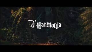 Harmonia trailer