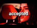 ONEREPUBLIC - APOLOGIZE (SIDES HYPER TECHNO REMIX) | HYPER TECHNO 2026