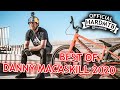 BEST OF DANNY MACASKILL 2020 | HardMTB