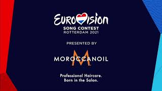 Måneskin  Zitti E Buoni  Italy   Grand Final  Eurovision 2021