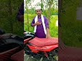 এই পৃথিবীতে 1 লক্ষ 24 হাজার নবী এসেছে shortsvideo viral 90s 90severgreen