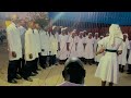 🌐Afc📖 Nyajena choir : ⏱️Nguva yakanakisa