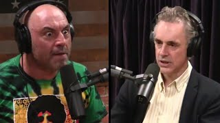 1 Hour of the Craziest Conspiracy Theories from the Joe Rogan Experience