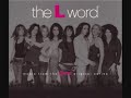 betty the l word theme song hq .mp4