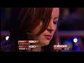 most magical poker bluff amazing poker game where neither player had anything but both bluffed