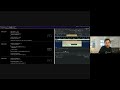 Asynchronous Code Execution Under The Hood - With Promises (Part 1)