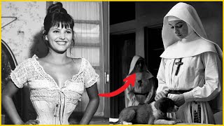 100 Controversial Photos That Finally Resurfaced After Being Hidden for Years