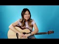 you are my sunshine guitar chords u0026 strumming easy beginner lesson 3 ways to play free guide