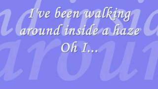 BACKSTREET BOYS - *DOWNPOUR*   ( with lyrics )