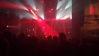 Blutengel - Children of the Night (Plage Noire Festival,28.04.2018)