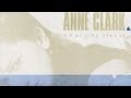 Anne Clark -  Poem For A Nuclear Romance