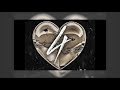 NBA YoungBoy - This For Them Ft Quando Rondo (4 Respect)