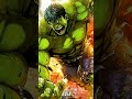 15 Most Strongest Characters in Comics | Ainsi bas la vida | #MTFilmz #Hulk