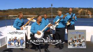 Kannie Warries - 30\