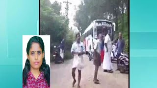 കക്കാടംപൊയിലിലെ കയ്യേറ്റം; ഒടുവില്‍ ഇടപെട്ട് പൊലീസ്; നൂറുപേര്‍ക്കെതിരെ കേസ് |  Malappuram| Kakadampo